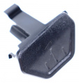 Bosch Button - Taste H